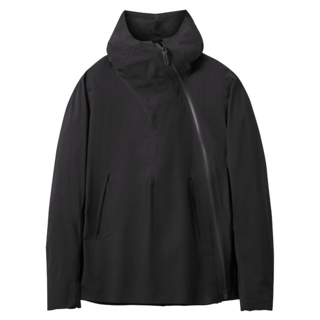 【DESCENTE ALLTERRAIN】 カッタブル パッカブル ジャケット DAMRGC23_BK_01_10-640x640.jpg